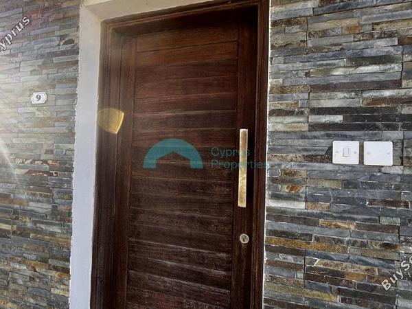3 bedroom detached house for sale pervolia larnaca 1925577 image 10567902