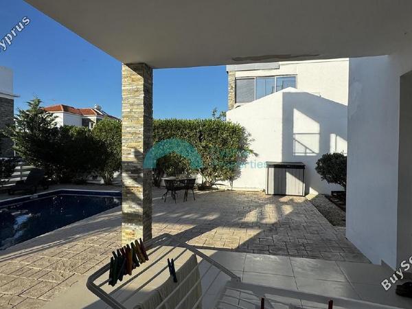 3 bedroom detached house for sale pervolia larnaca 1925577 image 10567903