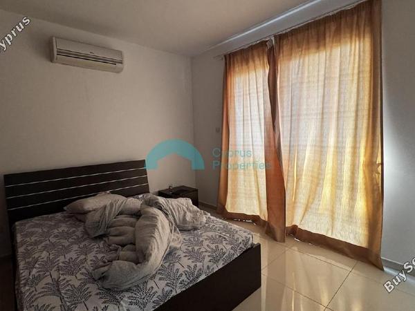 3 bedroom detached house for sale pervolia larnaca 1925577 image 10567904