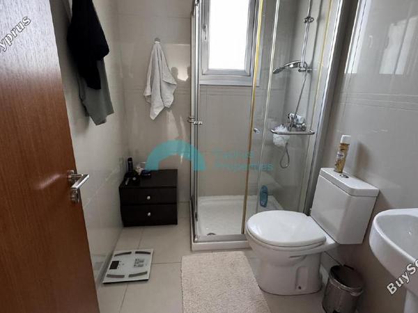 3 bedroom detached house for sale pervolia larnaca 1925577 image 10567905