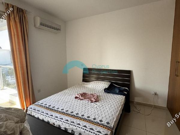 3 bedroom detached house for sale pervolia larnaca 1925577 image 10567907