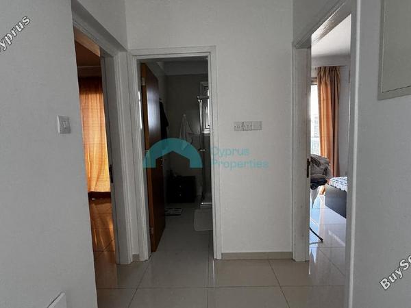 3 bedroom detached house for sale pervolia larnaca 1925577 image 10567909