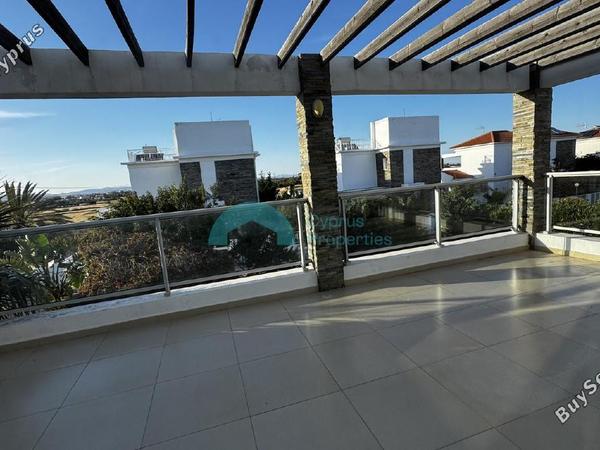 3 bedroom detached house for sale pervolia larnaca 1925577 image 10567913