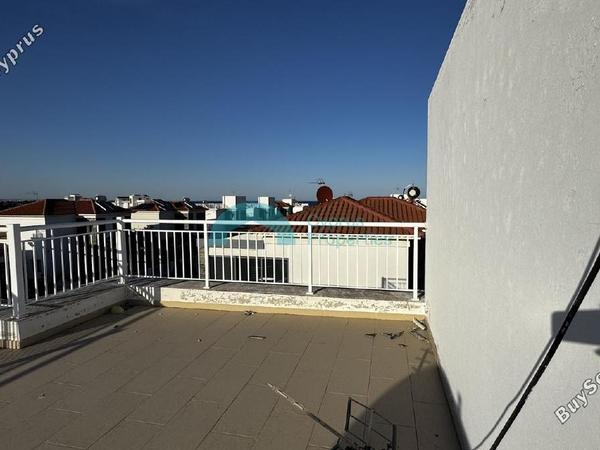 3 bedroom detached house for sale pervolia larnaca 1925577 image 10567915