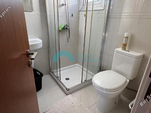 3 bedroom detached house for sale pervolia larnaca 1925577 image 10567917