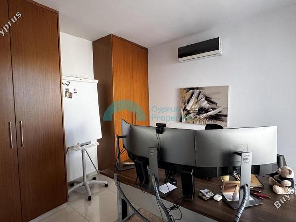 3 bedroom detached house for sale pervolia larnaca 1925577 image 10567919