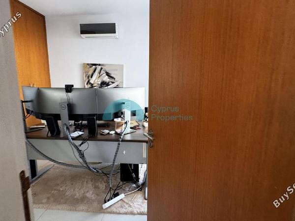 3 bedroom detached house for sale pervolia larnaca 1925577 image 10567921