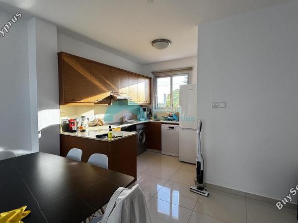 3 bedroom detached house for sale pervolia larnaca 1925577 image 10567925
