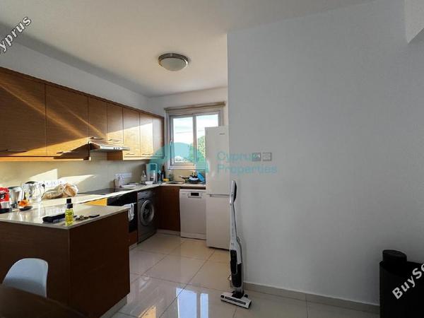 3 bedroom detached house for sale pervolia larnaca 1925577 image 10567926