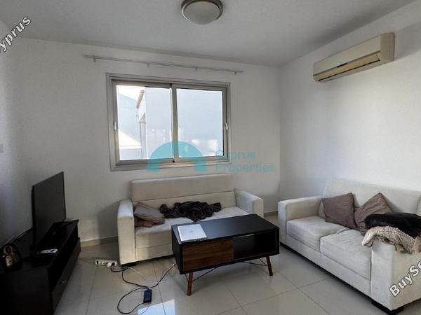 3 bedroom detached house for sale pervolia larnaca 1925577 image 10567928