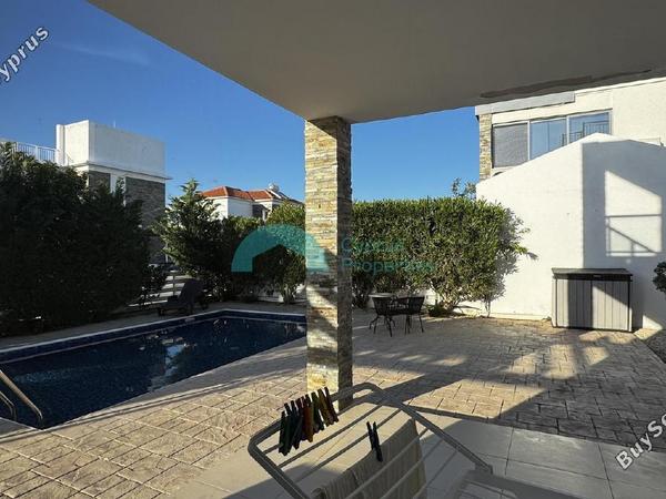3 bedroom detached house for sale pervolia larnaca 1925577 image 10567929