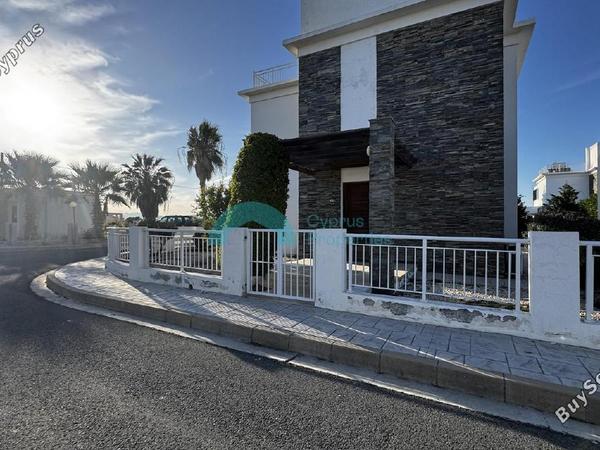 3 bedroom detached house for sale pervolia larnaca 1925577 image 10567930