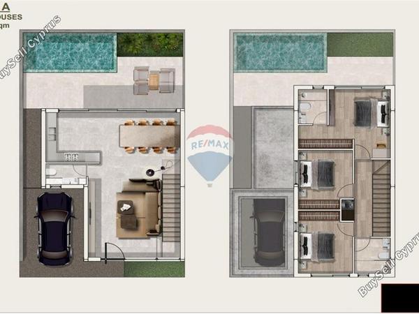 3 bedroom detached house for sale pervolia larnaca 8869577 image 17203782