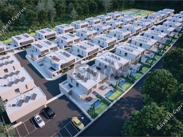 3 bedroom detached house for sale pervolia larnaca 8869577 image 17203783