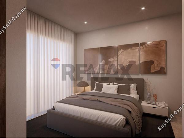 3 bedroom detached house for sale pervolia larnaca 8869577 image 17203790