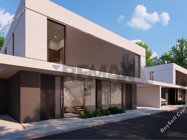 3 bedroom detached house for sale pervolia larnaca 8869577 image 17203799