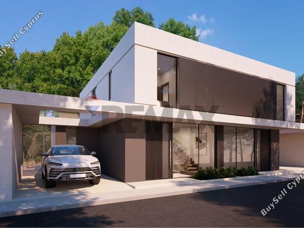 3 bedroom detached house for sale pervolia larnaca 8869577 image 17203802