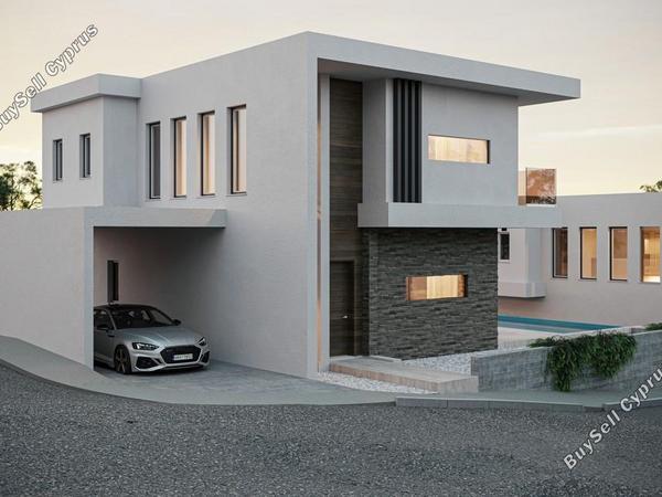 3 bedroom detached house for sale peyia paphos 7510577 image 15747510