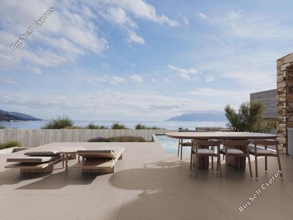 3 bedroom detached house for sale peyia paphos 8791577 image 16679570