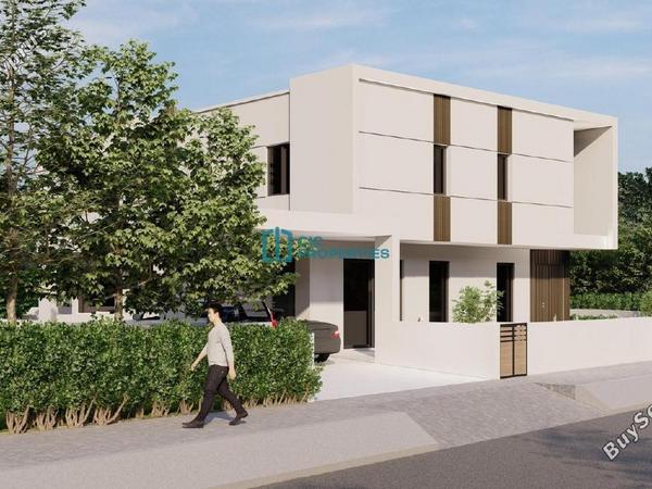 3 bedroom detached house for sale pyla larnaca 7820577 image 11463119