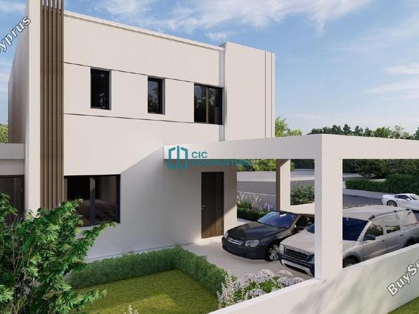 3 bedroom detached house for sale pyla larnaca 7820577 image 11463120