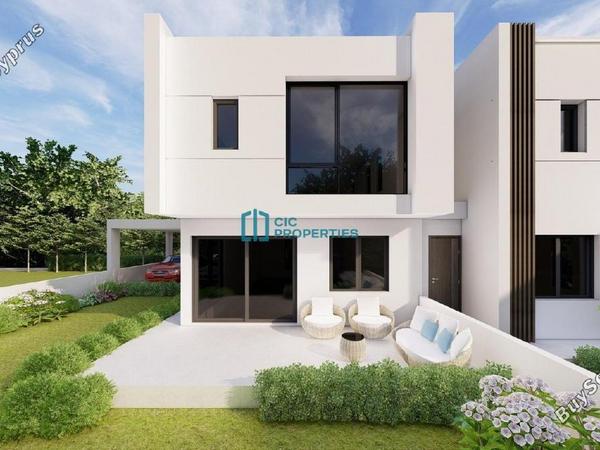 3 bedroom detached house for sale pyla larnaca 7820577 image 11463121