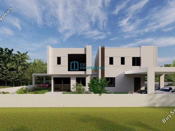3 bedroom detached house for sale pyla larnaca 7820577 image 11463122