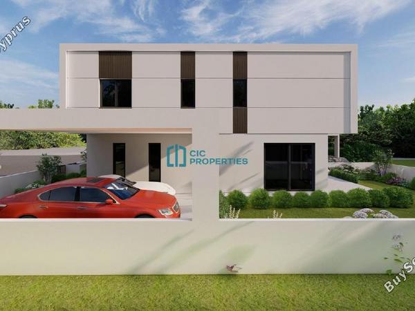 3 bedroom detached house for sale pyla larnaca 7820577 image 11463123