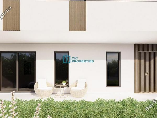 3 bedroom detached house for sale pyla larnaca 7820577 image 11463124