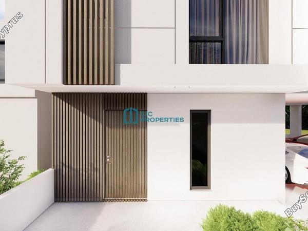 3 bedroom detached house for sale pyla larnaca 7820577 image 11463125