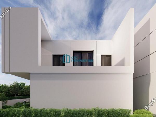 3 bedroom detached house for sale pyla larnaca 7820577 image 11463126