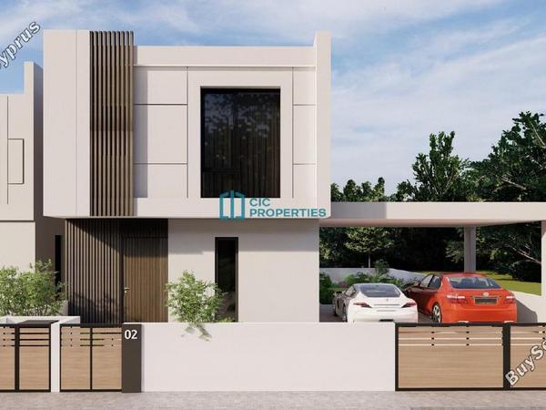 3 bedroom detached house for sale pyla larnaca 7820577 image 11463129
