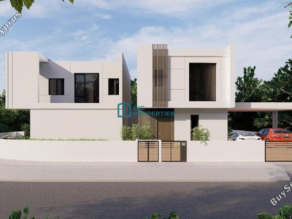 3 bedroom detached house for sale pyla larnaca 7820577 image 11463130