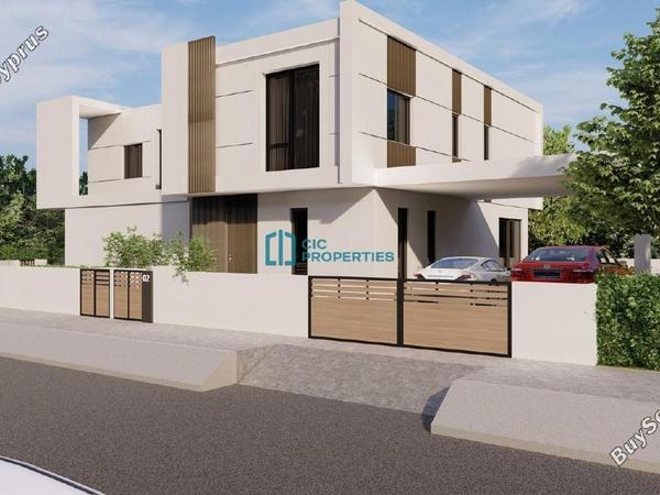 3 bedroom detached house for sale pyla larnaca 7820577 image 11463131