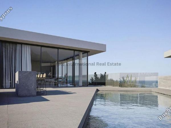 3 bedroom detached house for sale tremithousa paphos 7543577 image 14006558
