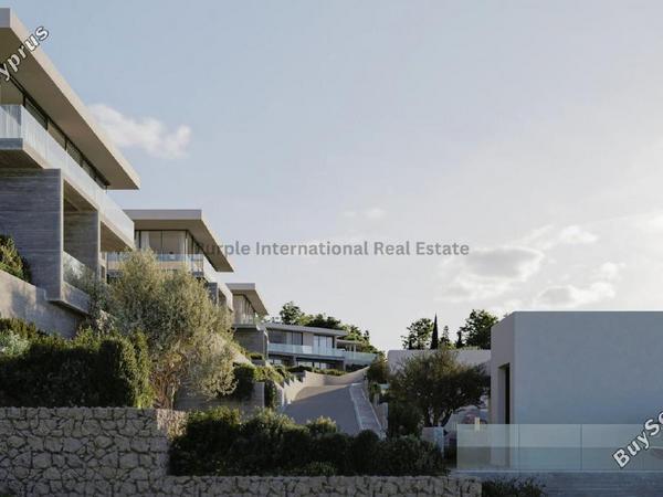 3 bedroom detached house for sale tremithousa paphos 7543577 image 14006562