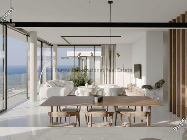 3 bedroom detached house for sale tremithousa paphos 7543577 image 14006566