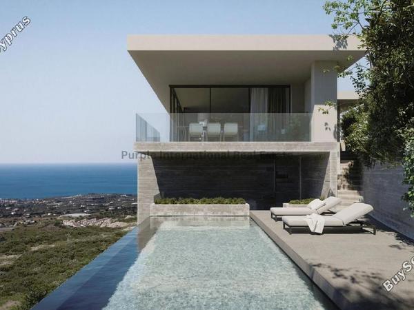 3 bedroom detached house for sale tremithousa paphos 7543577 image 14006568