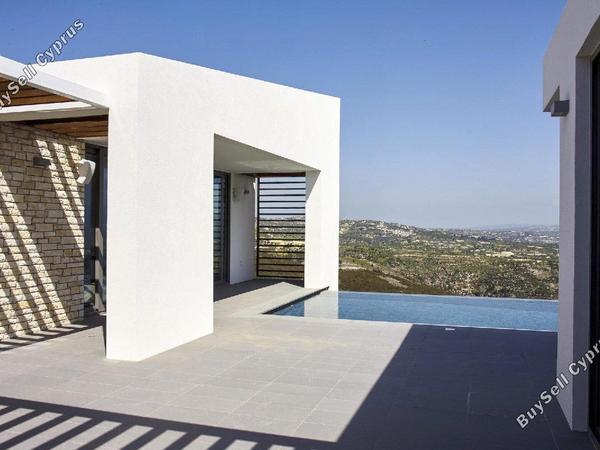 3 bedroom detached house for sale tsada paphos 1272577 image 7079440