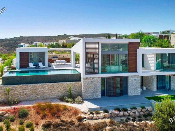 3 bedroom detached house for sale tsada paphos 1272577 image 7079441