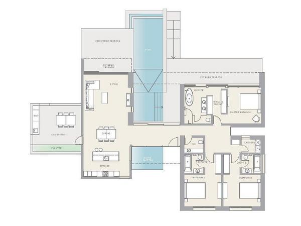 3 bedroom detached house for sale tsada paphos 1892577 image 11122833