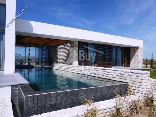3 bedroom detached house for sale tsada paphos 1892577 image 11122857