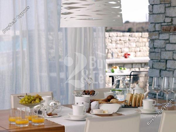 3 bedroom detached house for sale tsada paphos 1892577 image 17096856