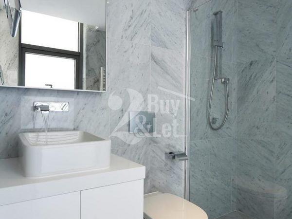 3 bedroom detached house for sale tsada paphos 1892577 image 17219807