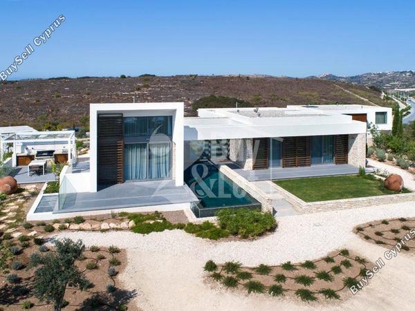 3 bedroom detached house for sale tsada paphos 1892577 image 17219817