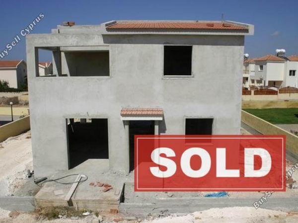 3 bedroom detached house sold agia thekla famagusta 216577 image 81821
