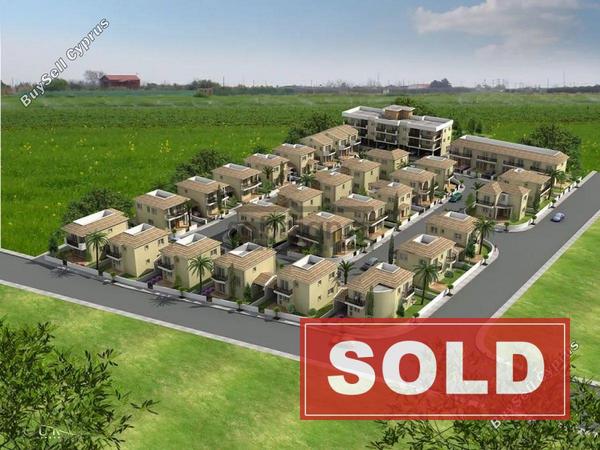3 bedroom detached house sold vrysoulles famagusta 8744577 image 16711426