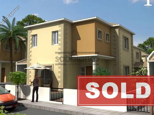 3 bedroom detached house sold vrysoulles famagusta 8744577 image 16711428