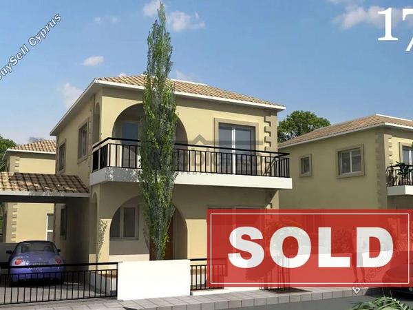 3 bedroom detached house sold vrysoulles famagusta 8744577 image 16711431