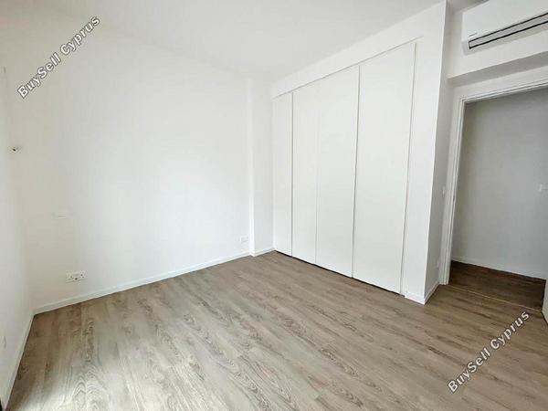 3 bedroom ground floor apartment for sale agios andreas nicosia nicosia 1296577 image 14769646